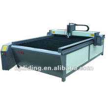 1325 CNC Plasma Engraving Machine